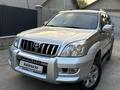 Toyota Land Cruiser Prado 2007 года за 11 000 000 тг. в Алматы