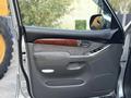 Toyota Land Cruiser Prado 2007 года за 11 000 000 тг. в Алматы – фото 20