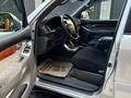 Toyota Land Cruiser Prado 2007 года за 11 000 000 тг. в Алматы – фото 21