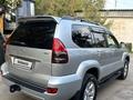 Toyota Land Cruiser Prado 2007 года за 11 000 000 тг. в Алматы – фото 19