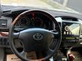 Toyota Land Cruiser Prado 2007 года за 11 000 000 тг. в Алматы – фото 22