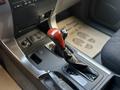 Toyota Land Cruiser Prado 2007 года за 11 000 000 тг. в Алматы – фото 23