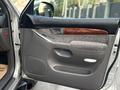 Toyota Land Cruiser Prado 2007 года за 11 000 000 тг. в Алматы – фото 25