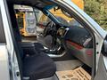 Toyota Land Cruiser Prado 2007 года за 11 000 000 тг. в Алматы – фото 26