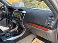 Toyota Land Cruiser Prado 2007 года за 11 000 000 тг. в Алматы – фото 27