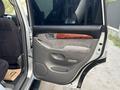 Toyota Land Cruiser Prado 2007 года за 11 000 000 тг. в Алматы – фото 28