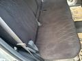 Toyota Land Cruiser Prado 2007 года за 11 000 000 тг. в Алматы – фото 29