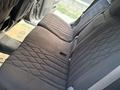 Toyota Land Cruiser Prado 2007 года за 11 000 000 тг. в Алматы – фото 31