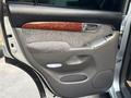 Toyota Land Cruiser Prado 2007 года за 11 000 000 тг. в Алматы – фото 30