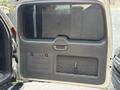 Toyota Land Cruiser Prado 2007 года за 11 000 000 тг. в Алматы – фото 32