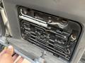 Toyota Land Cruiser Prado 2007 года за 11 000 000 тг. в Алматы – фото 33