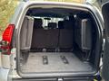 Toyota Land Cruiser Prado 2007 года за 11 000 000 тг. в Алматы – фото 34