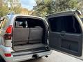 Toyota Land Cruiser Prado 2007 года за 11 000 000 тг. в Алматы – фото 35
