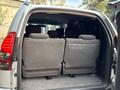 Toyota Land Cruiser Prado 2007 года за 11 000 000 тг. в Алматы – фото 36