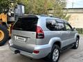 Toyota Land Cruiser Prado 2007 года за 11 000 000 тг. в Алматы – фото 10