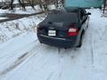 Audi A4 2001 года за 2 850 000 тг. в Астана – фото 3