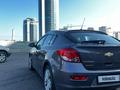 Chevrolet Cruze 2014 года за 3 800 000 тг. в Астана – фото 4