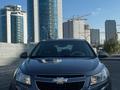 Chevrolet Cruze 2014 года за 3 800 000 тг. в Астана