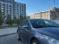 Chevrolet Cruze 2014 года за 3 800 000 тг. в Астана – фото 3