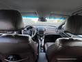 Chevrolet Cruze 2014 года за 3 800 000 тг. в Астана – фото 6