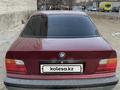 BMW 316 1991 года за 800 000 тг. в Павлодар – фото 3