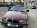 BMW 316 1991 года за 800 000 тг. в Павлодар