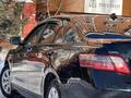 Toyota Camry 2007 годаfor6 350 000 тг. в Астана – фото 16