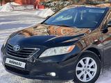 Toyota Camry 2007 годаfor6 350 000 тг. в Астана – фото 2