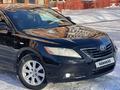 Toyota Camry 2007 годаfor6 350 000 тг. в Астана – фото 6