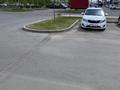 Kia Rio 2013 года за 4 100 000 тг. в Усть-Каменогорск – фото 2