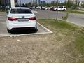 Kia Rio 2013 года за 4 100 000 тг. в Усть-Каменогорск