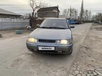 ВАЗ (Lada) 2112 2004 года за 1 300 000 тг. в Павлодар