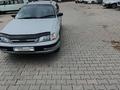 Toyota Caldina 1997 годаfor3 200 000 тг. в Астана