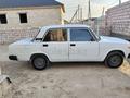 ВАЗ (Lada) 2107 2005 годаүшін750 000 тг. в Актау