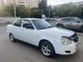 ВАЗ (Lada) Priora 2170 2014 годаүшін2 400 000 тг. в Астана – фото 2