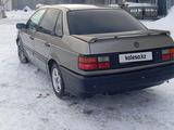 Volkswagen Passat 1991 годаfor1 300 000 тг. в Астана – фото 3