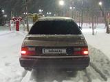 Volkswagen Passat 1991 годаfor1 300 000 тг. в Астана – фото 5