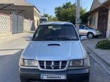 Kia Sportage 2002 годаүшін1 000 000 тг. в Шымкент