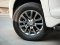 Toyota Land Cruiser Prado 2017 годаүшін18 500 000 тг. в Актау – фото 11