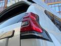 Toyota Land Cruiser Prado 2017 годаүшін18 500 000 тг. в Актау – фото 13