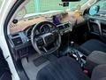 Toyota Land Cruiser Prado 2017 годаүшін18 500 000 тг. в Актау – фото 16