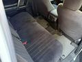Toyota Land Cruiser Prado 2017 годаүшін18 500 000 тг. в Актау – фото 20
