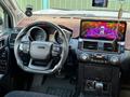 Toyota Land Cruiser Prado 2017 годаүшін18 500 000 тг. в Актау – фото 22