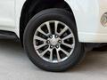 Toyota Land Cruiser Prado 2017 годаүшін18 500 000 тг. в Актау – фото 25