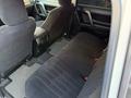 Toyota Land Cruiser Prado 2017 годаүшін18 500 000 тг. в Актау – фото 24