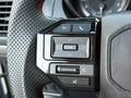 Toyota Land Cruiser Prado 2017 годаүшін18 500 000 тг. в Актау – фото 27