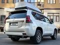 Toyota Land Cruiser Prado 2017 годаүшін18 500 000 тг. в Актау – фото 8