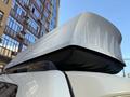 Toyota Land Cruiser Prado 2017 годаүшін18 500 000 тг. в Актау – фото 9
