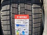 WANLIүшін130 000 тг. в Алматы