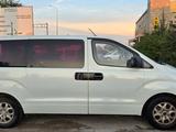 Hyundai H-1 2011 года за 5 800 000 тг. в Астана – фото 2